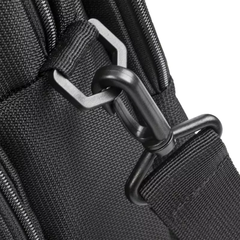 Rivacase 8432 Laptop Bag 15,6  ECO black