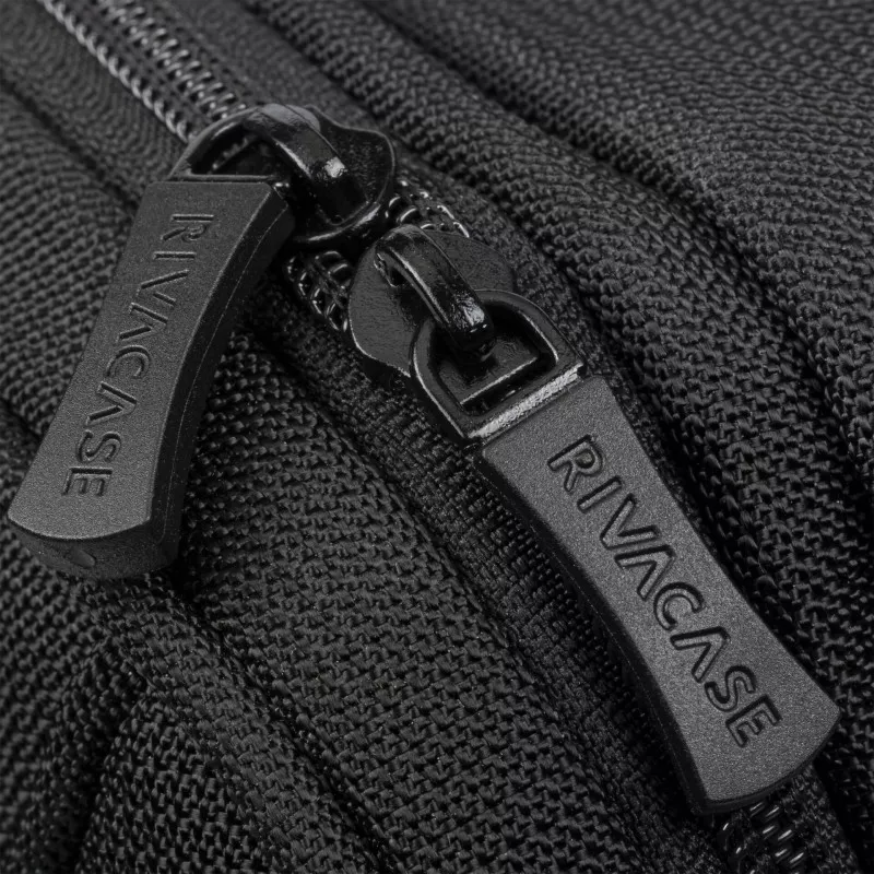 Rivacase 8432 Laptop Bag 15,6  ECO black