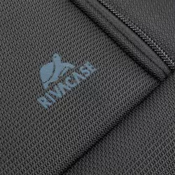 Rivacase 8432 Laptop Bag 15,6  ECO black