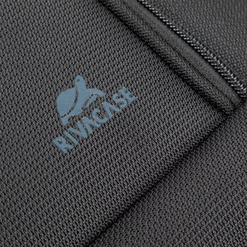 Rivacase 8432 Laptop Bag 15,6  ECO black