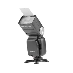 GlareOne Apus 48 S - lampa błyskowa speedlite