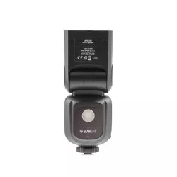 GlareOne Apus 80 - lampa błyskowa speedlite
