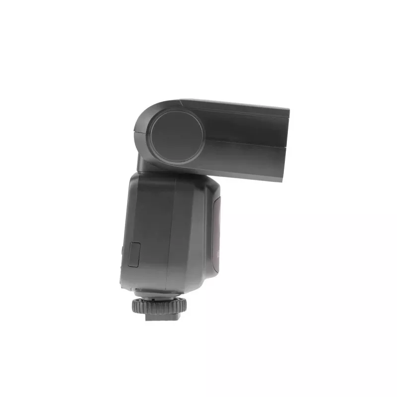 GlareOne Apus 80 - lampa błyskowa speedlite