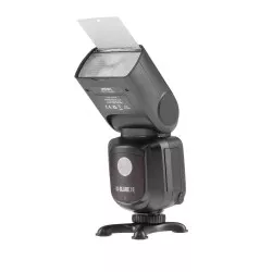 GlareOne Apus 80 - lampa błyskowa speedlite