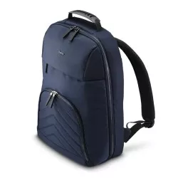 Hama Laptop Rucksack Premium Lightweight 16,2  dunkelbau