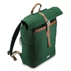 Hama Laptop Rucksack Silvan 16,2  grün