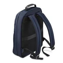 Hama Laptop Rucksack Premium Lightweight 16,2  dunkelbau