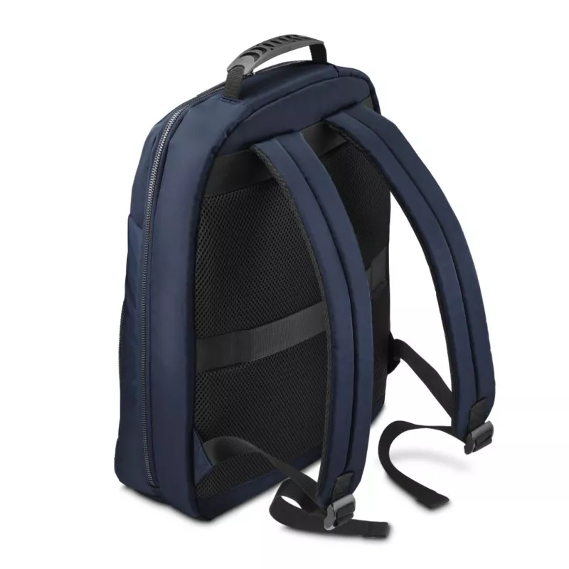 Hama Laptop Rucksack Premium Lightweight 16,2  dunkelbau
