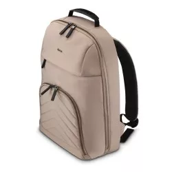 Hama Laptop Rucksack Premium Lightweight 16,2  beige