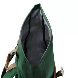 Hama Laptop Rucksack Silvan 16,2  grün