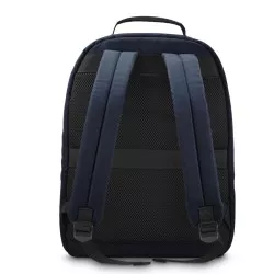 Hama Laptop Rucksack Premium Lightweight 16,2  dunkelbau