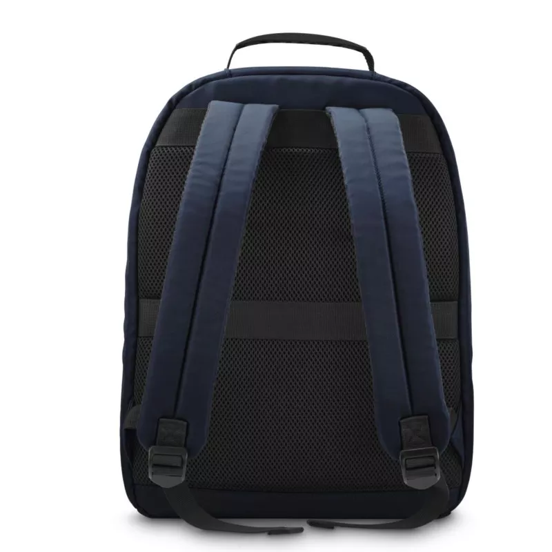 Hama Laptop Rucksack Premium Lightweight 16,2  dunkelbau