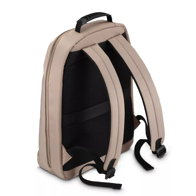 Hama Laptop Rucksack Premium Lightweight 16,2  beige