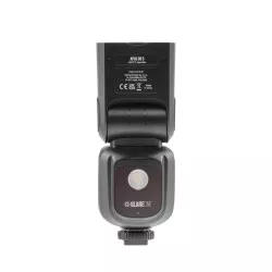 GlareOne Apus 80 S - lampa błyskowa speedlite