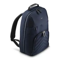 Hama Laptop Rucksack Premium Lightweight 16,2  dunkelbau