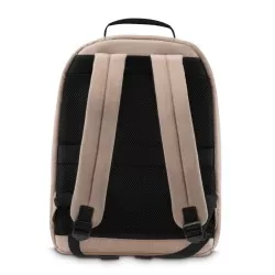 Hama Laptop Rucksack Premium Lightweight 16,2  beige