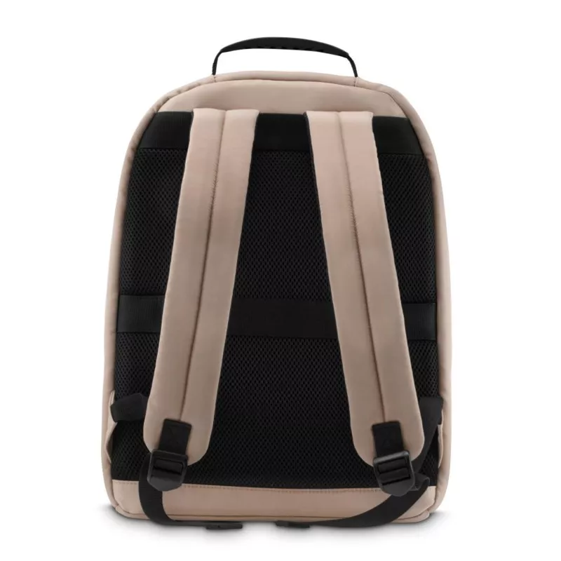 Hama Laptop Rucksack Premium Lightweight 16,2  beige