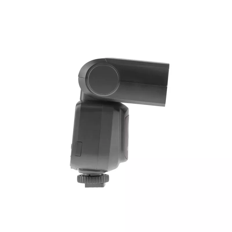 GlareOne Apus 80 S - lampa błyskowa speedlite