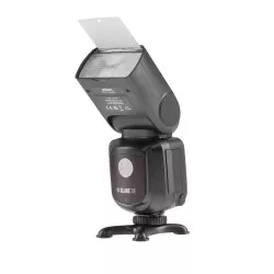 GlareOne Apus 80 S - lampa błyskowa speedlite