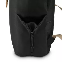 Hama Laptop Rucksack Silvan 16,2  schwarz