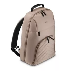 Hama Laptop Rucksack Premium Lightweight 16,2  beige