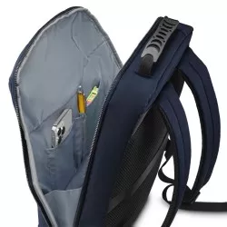 Hama Laptop Rucksack Premium Lightweight 16,2  dunkelbau