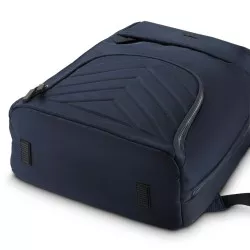 Hama Laptop Rucksack Premium Lightweight 16,2  dunkelbau