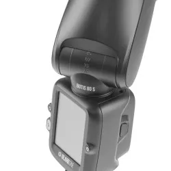 GlareOne Botis 80 S - lampa błyskowa speedlite