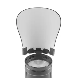 GlareOne Botis 80 S - lampa błyskowa speedlite