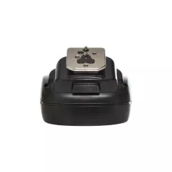 GlareOne Flash RC - wyzwalacz