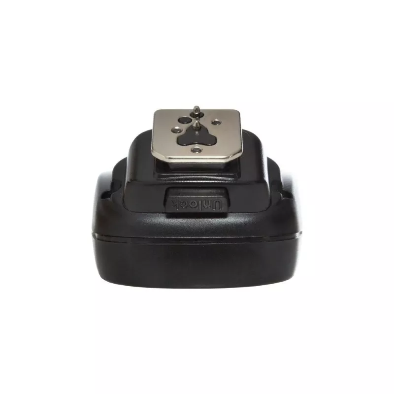 GlareOne Flash RC - wyzwalacz