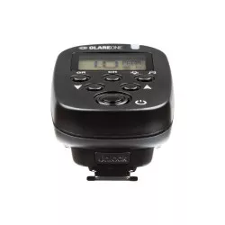 GlareOne Flash RC - wyzwalacz