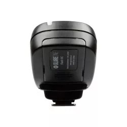 GlareOne Flash RC - wyzwalacz