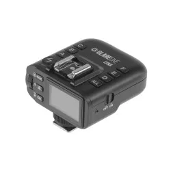 GlareOne Lynx - nadajnik/odbiornik