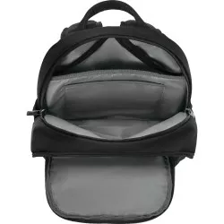 Wenger XE Tryal 15,6  Laptop Rucksack mit Tablet-Fach Black