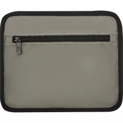 Wenger Meteor 17  Laptop Rucksack mit Tablet-Fach Black