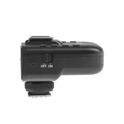 GlareOne Lynx S - nadajnik/odbiornik dla aparatów Sony