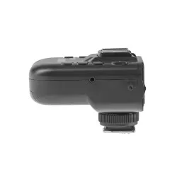 GlareOne Lynx S - nadajnik/odbiornik dla aparatów Sony