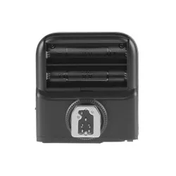 GlareOne Lynx S - nadajnik/odbiornik dla aparatów Sony