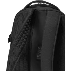 Wenger XE Ryde 16 Rucksack mit Tablet-Fach Black