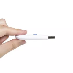 Transcend JetFlash 790      32GB USB 3.1 Gen 1 White