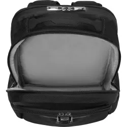 Wenger XE Resist 16 Rucksack mit Tablet-Fach Black