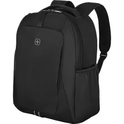 Wenger Professional 15.6' Rucksack mit Tablet-Fach Black