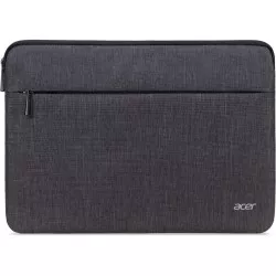 Acer Sleeve 15,6 for Aspire 5