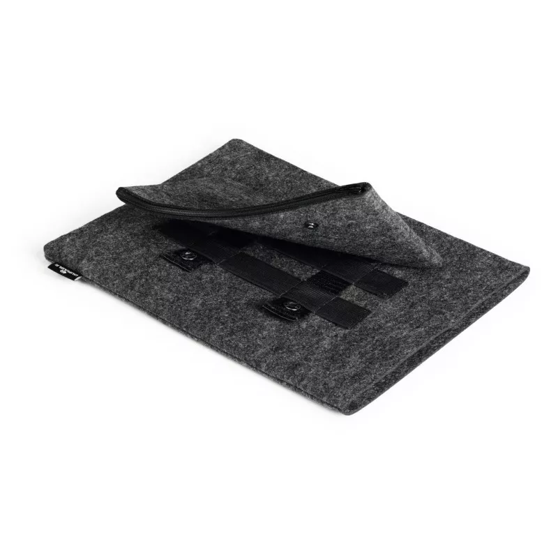 Durable Schutzhülle MultiBag 13 für Tablets               507058