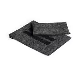 Durable Schutzhülle MultiBag 13 für Tablets               507058