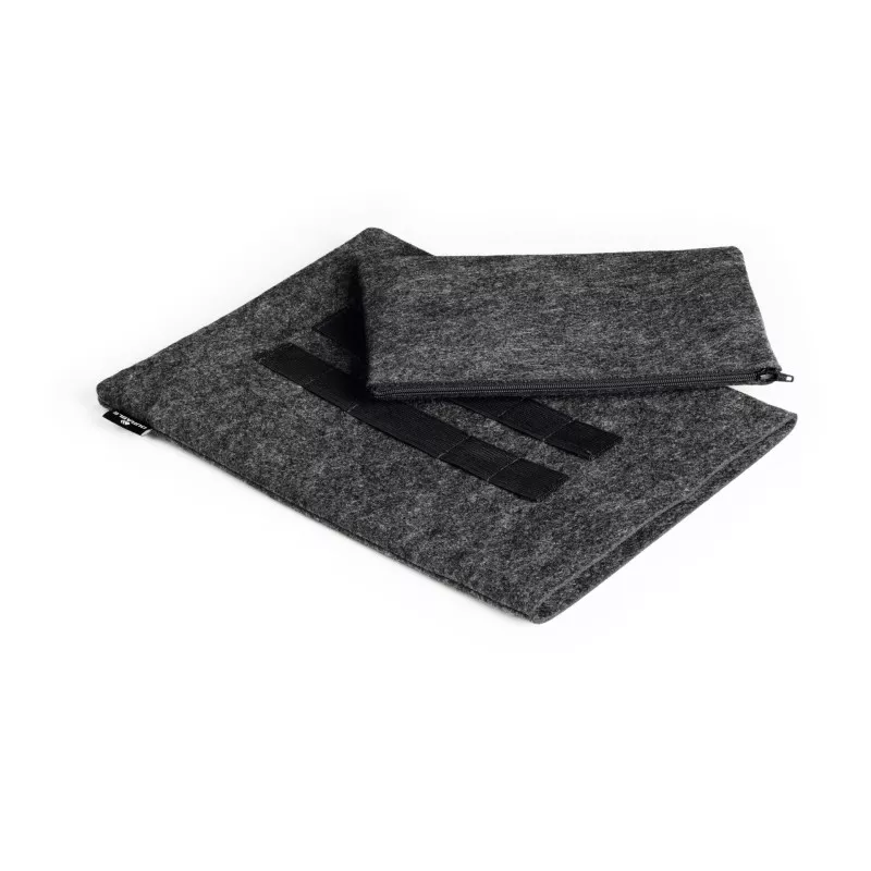 Durable Schutzhülle MultiBag 13 für Tablets               507058