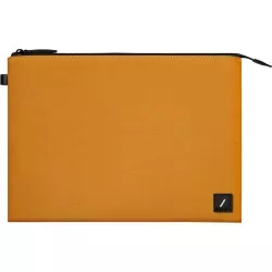 Native Union W.F.A Sleeve for MacBook 13  Kraft