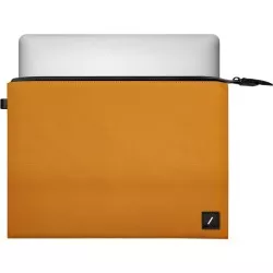 Native Union W.F.A Sleeve for MacBook 13  Kraft