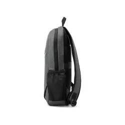 HP Prelude 39,6cm 15,6 Zoll Notebook-Rucksack